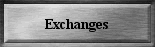 Exchanges